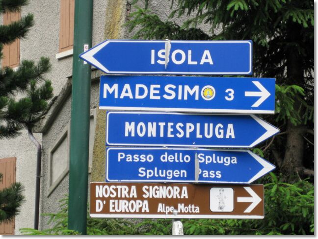 Via Spluga 2010 (147).jpg